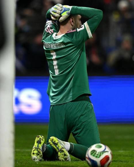 体育app-多纳鲁马：昨晚赛后我哭了，因为我没能带意大利达到应有高度