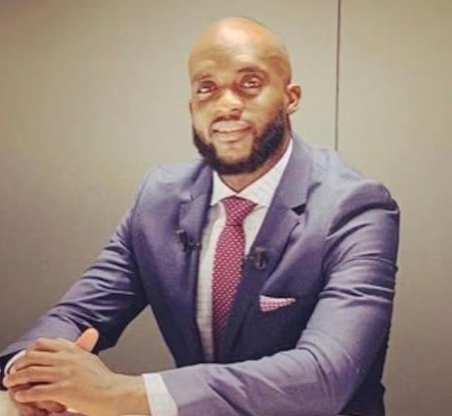 开云体育下载-西索科：西班牙社会在倒退，若我是亚马尔会考虑是否还要效力